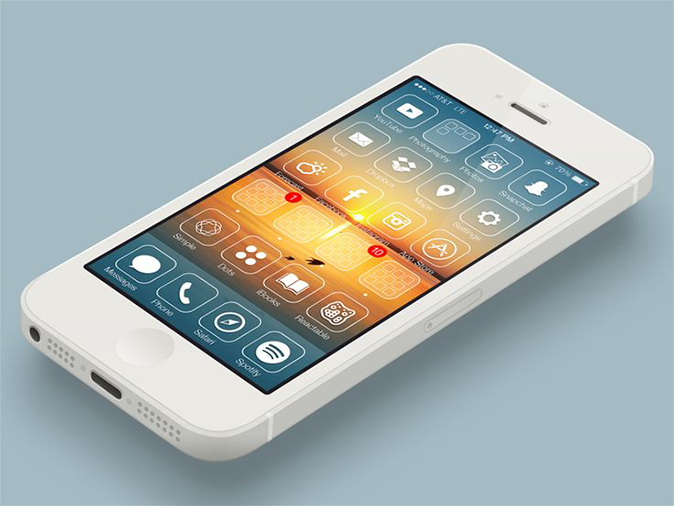 先进且具有开创性的ddos攻击测试