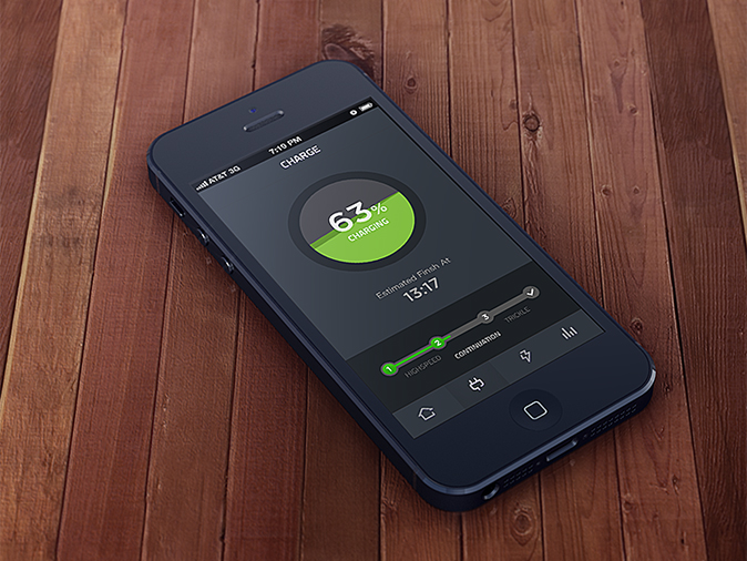 小黑ddos压力测试平台